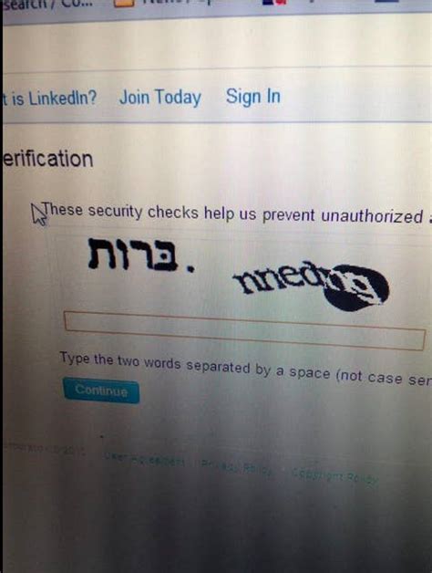 CaptchaBuzz .